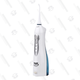 SonicJoy USB Rechargeable Water Flosser | $25 | MorningSave